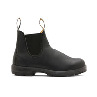 Blundstone Classic Series 558, Black (Unisex)