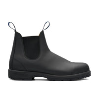 Blundstone Classics 566, Winter Thermal Black (Unisex)