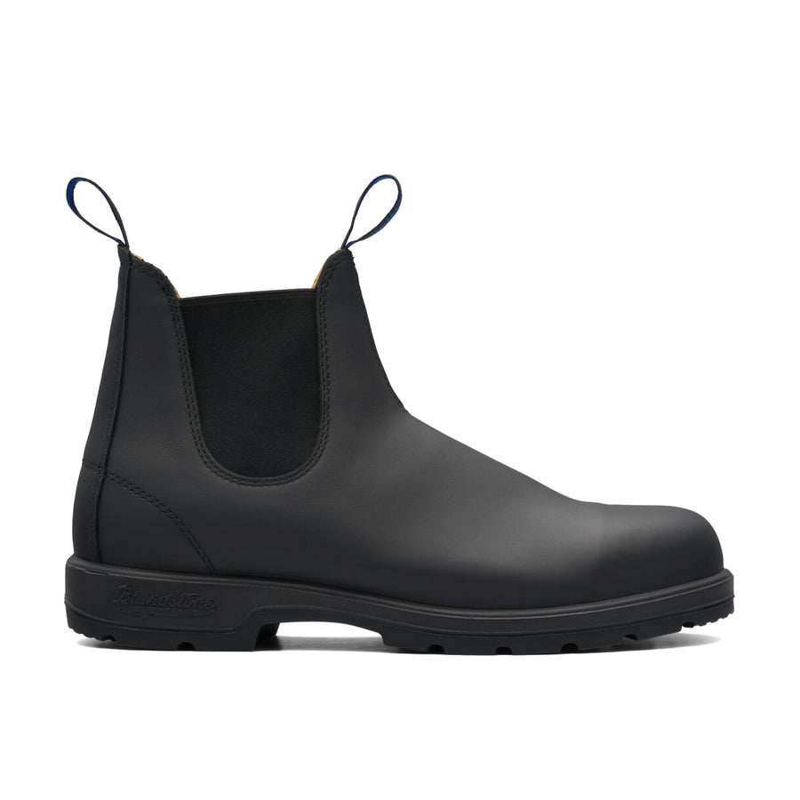 Blundstone Classics 566, Winter Thermal Black (Unisex)
