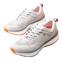 Joya Veloce, Light Grey (Dame)