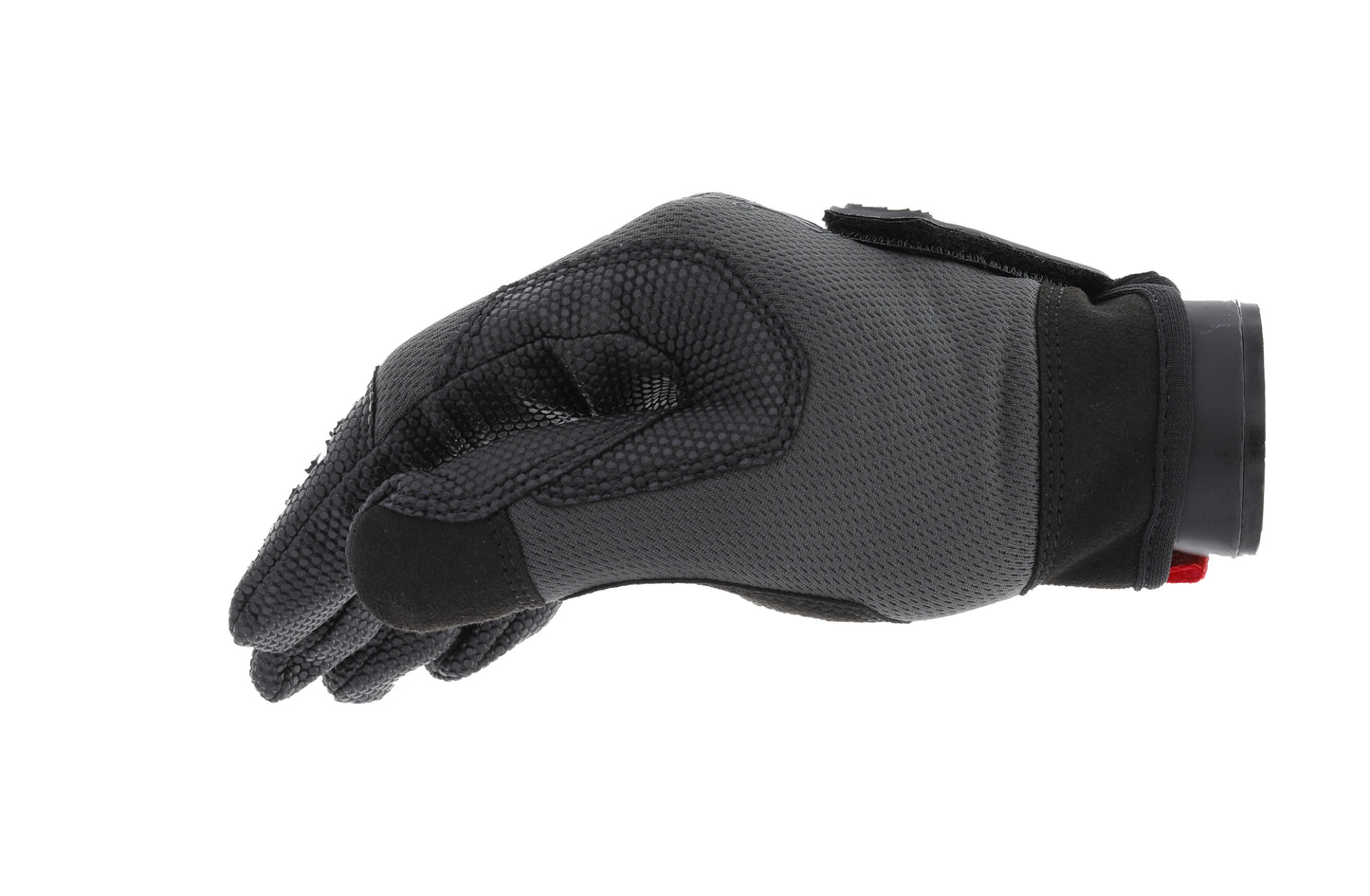 Mechanix Specialty Grip