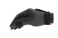 Mechanix Specialty Grip