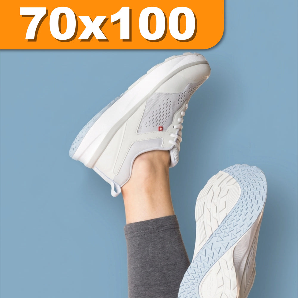 70x100 Plakat
