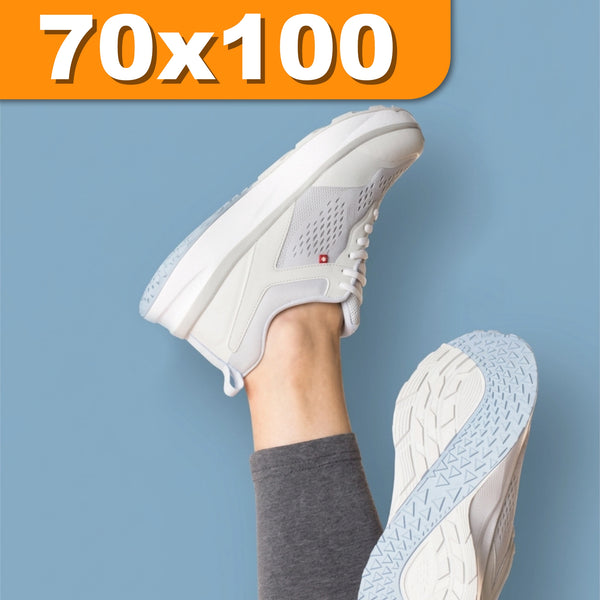 70x100 Plakat