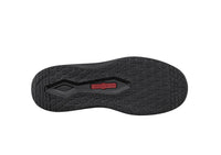 Orthofeet Roam Black