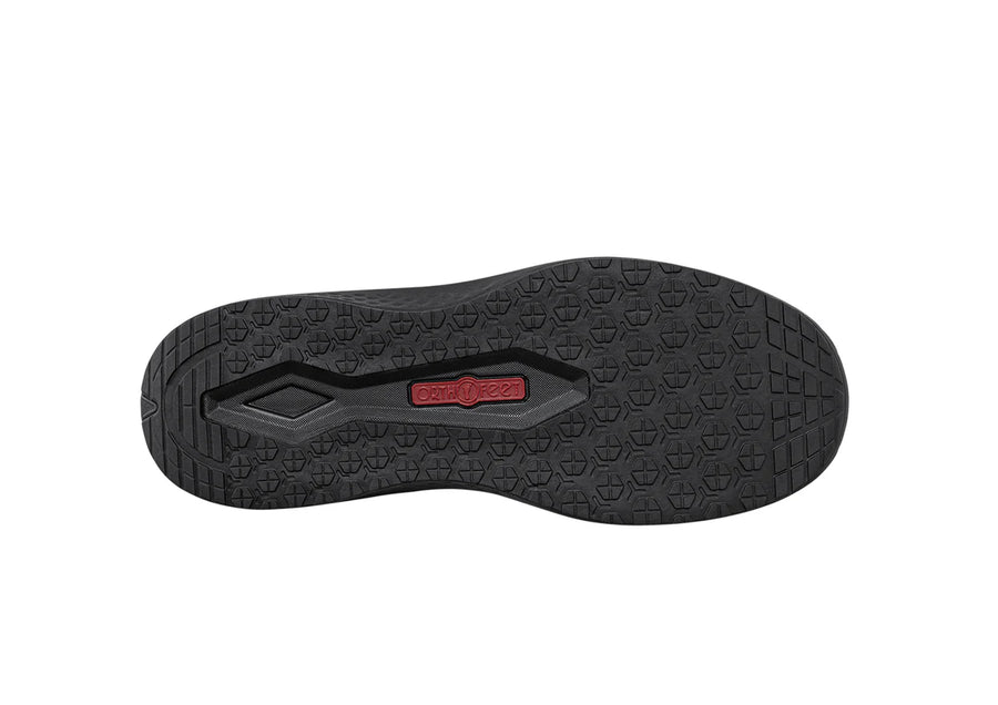 Orthofeet Roam Black