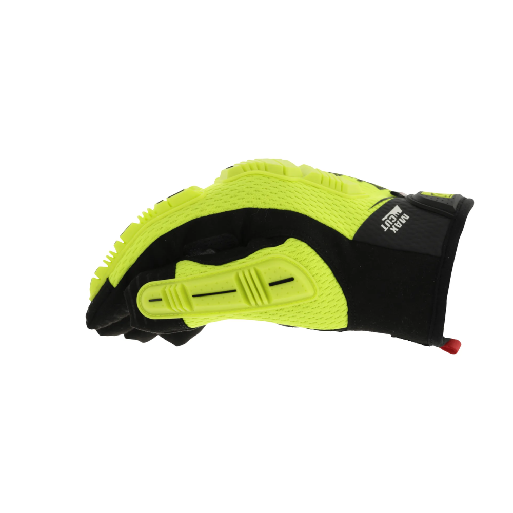 Mechanix Max Cut™ M-Pact® F9-360