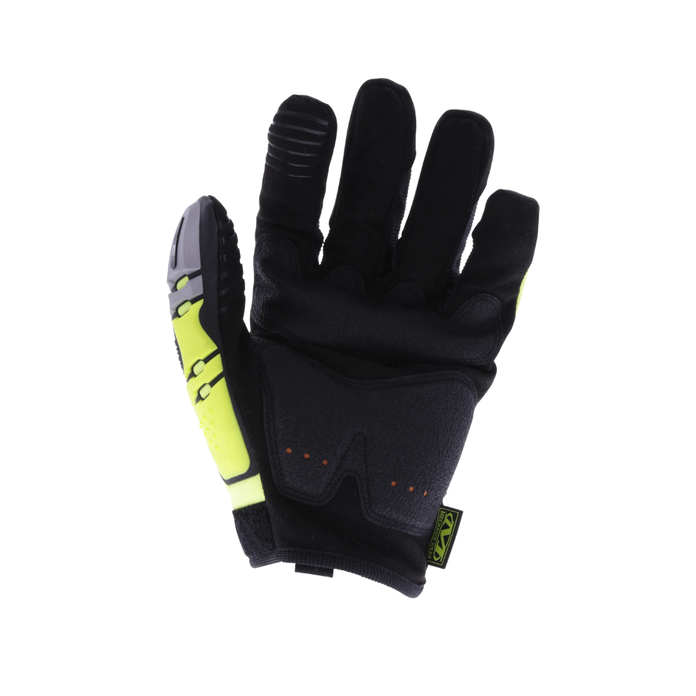 Mechanix Hi-Viz M-Pact®