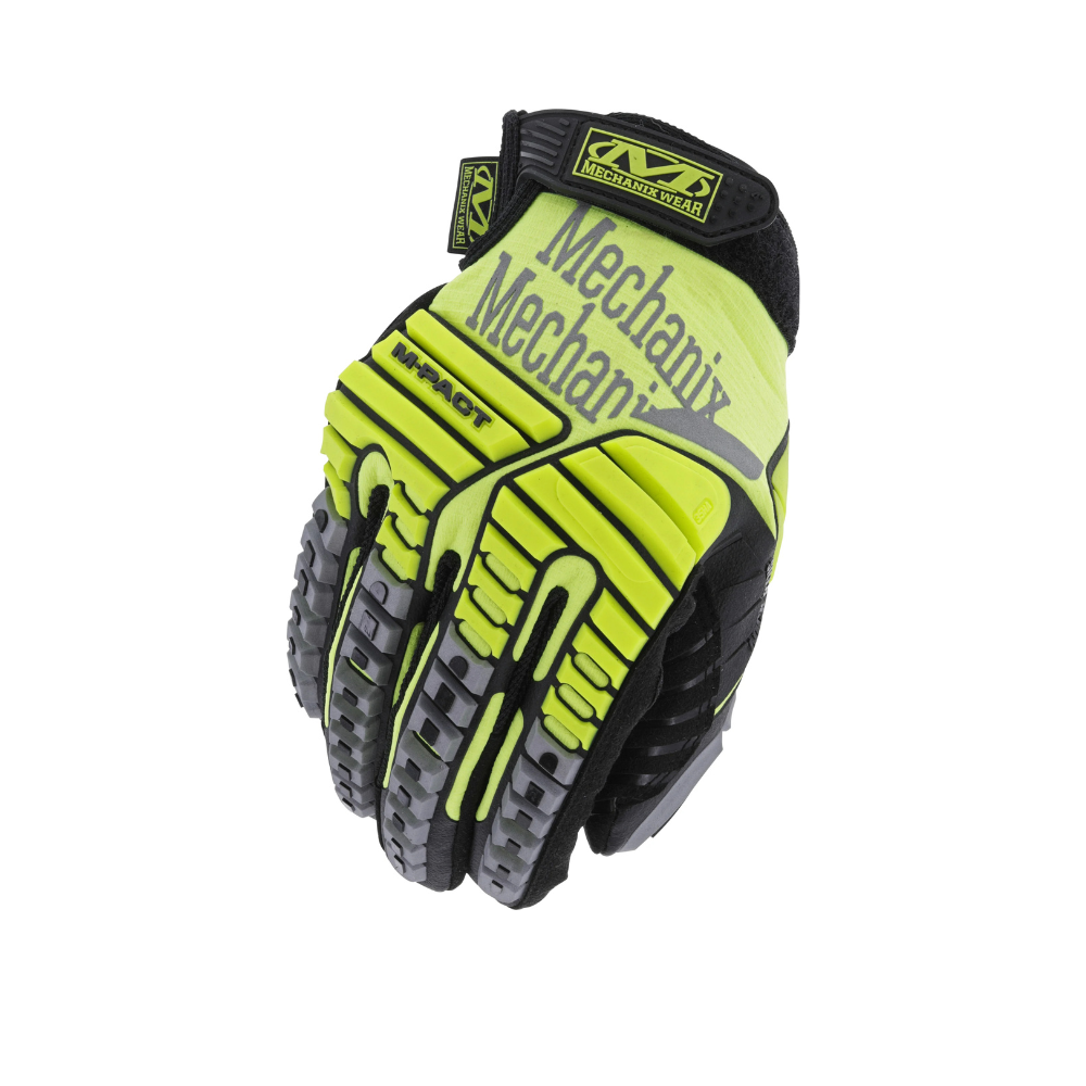 Mechanix Hi-Viz M-Pact®