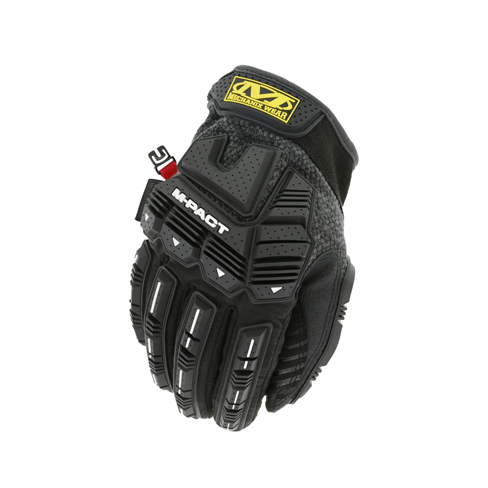 Mechanix Coldwork™ M-Pact®