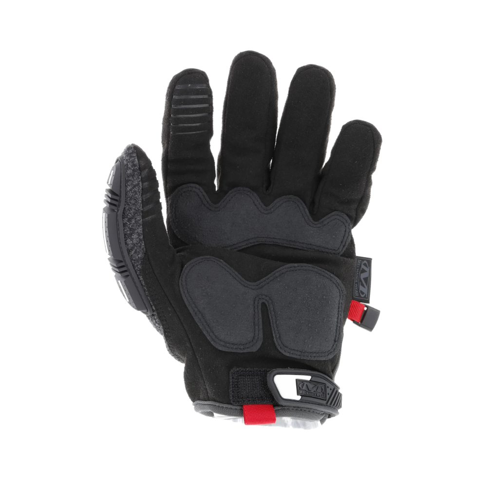 Mechanix Coldwork™ M-Pact®