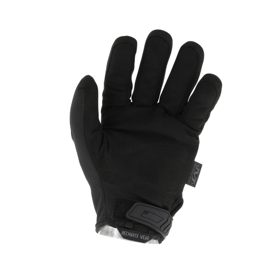 Mechanix Tactical ColdWork™ Original® - Covert