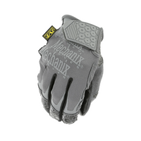 Mechanix Box Cutter™