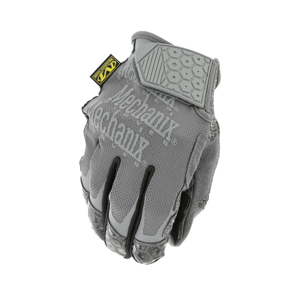 Mechanix Box Cutter™