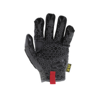 Mechanix Box Cutter™