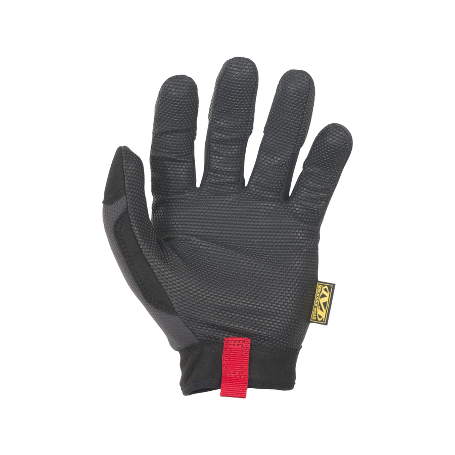 Mechanix Specialty Grip