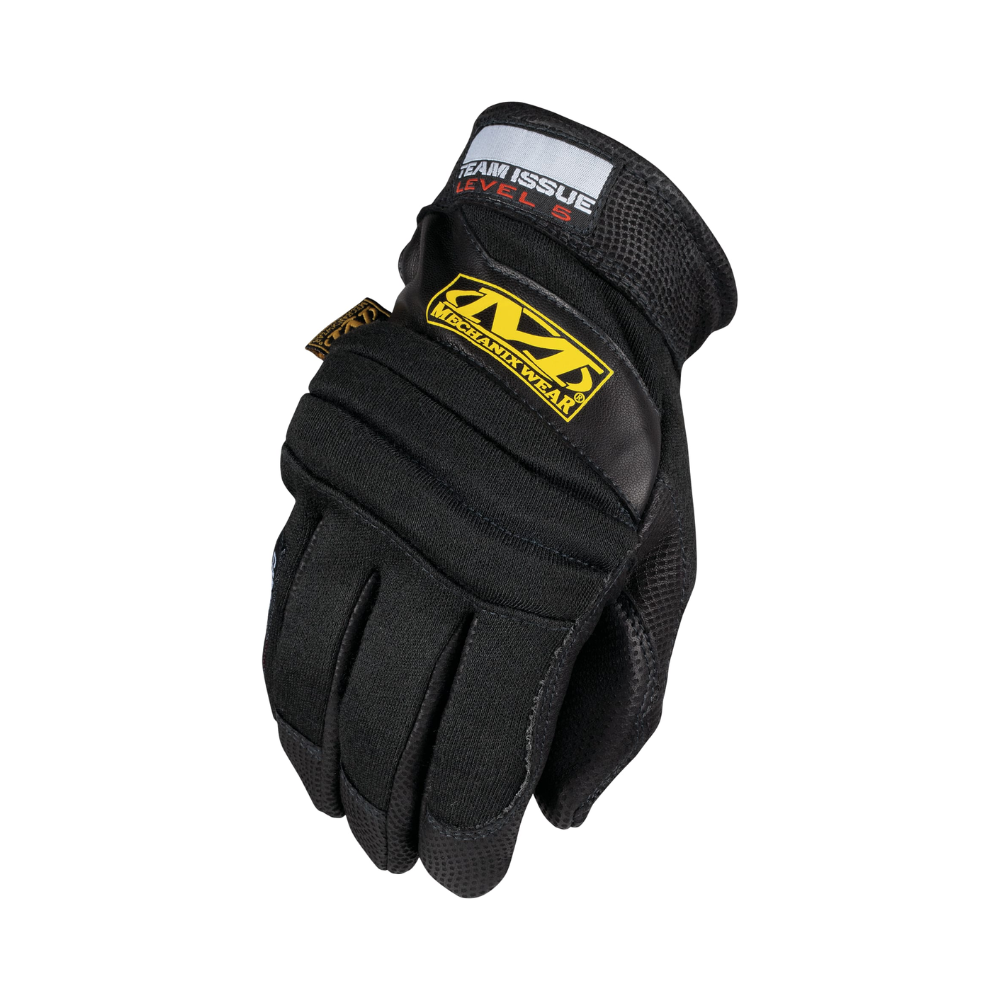 Mechanix CarbonX® Level 5
