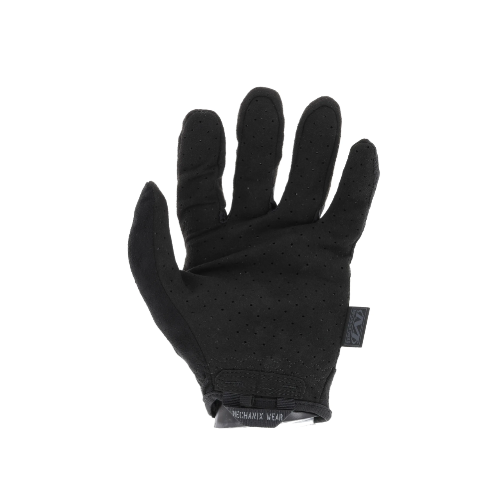 Mechanix Specialty Vent Covert