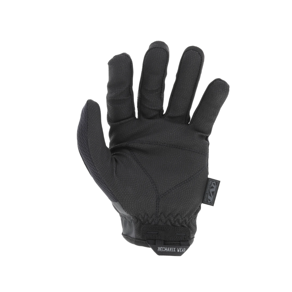 Mechanix Specialty 0.5mm Covert