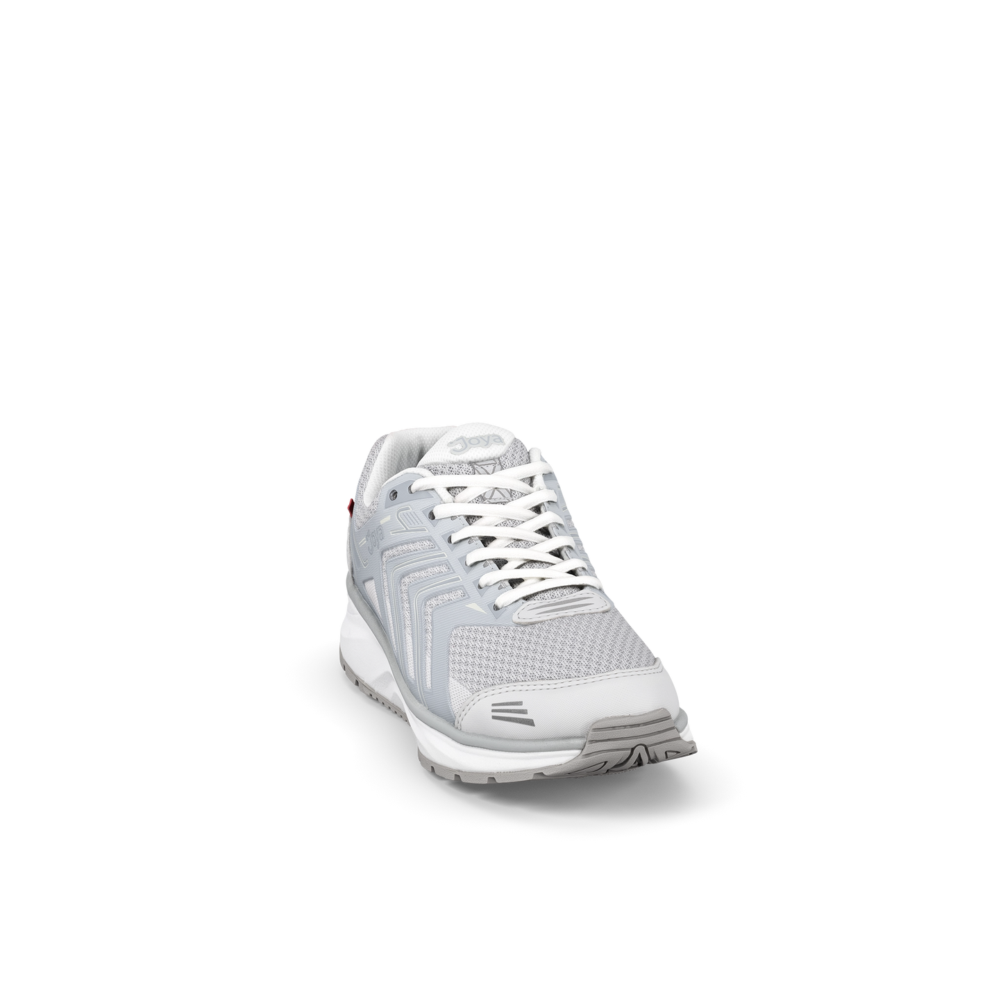 Joya Electra SR, White/Grey (Dame)