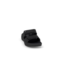 Joya Vienna Sandaler, Black (Dame)