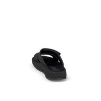 Joya Vienna Sandaler, Black (Dame)
