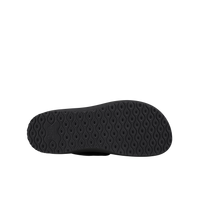 Joya Vienna Sandaler, Black (Dame)