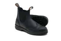 Blundstone Classics 2443, Brogue Black  (Herre)