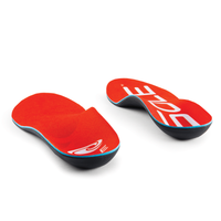SOLE Active Medium