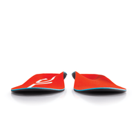 SOLE Active Medium