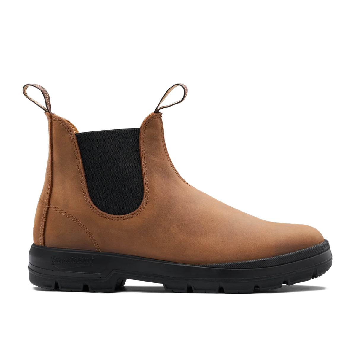 Blundstone Terrain 2636, Tan