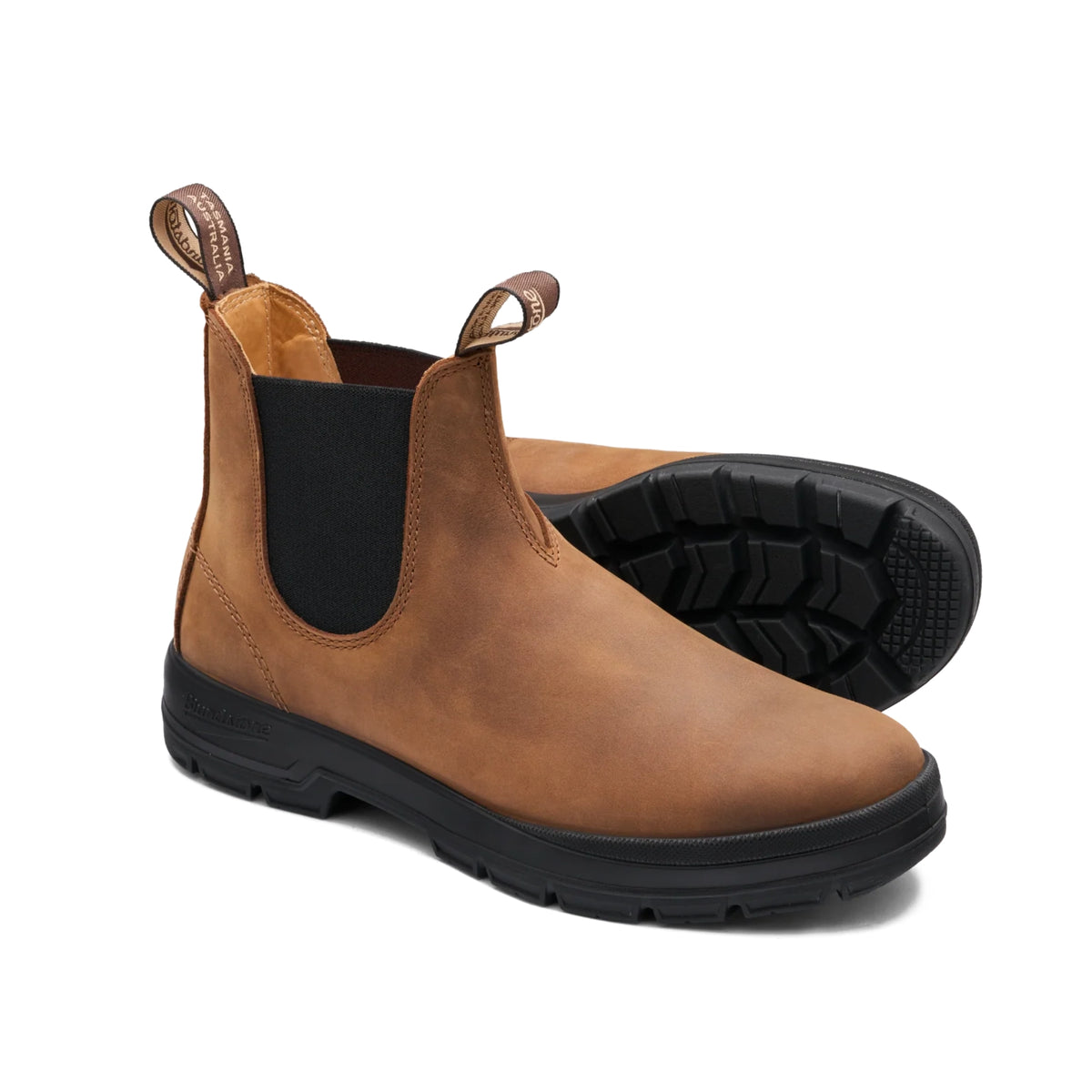Blundstone Terrain 2636, Tan