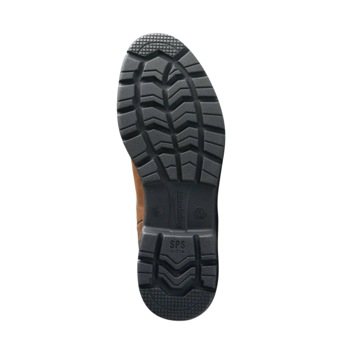 Blundstone Terrain 2636, Tan