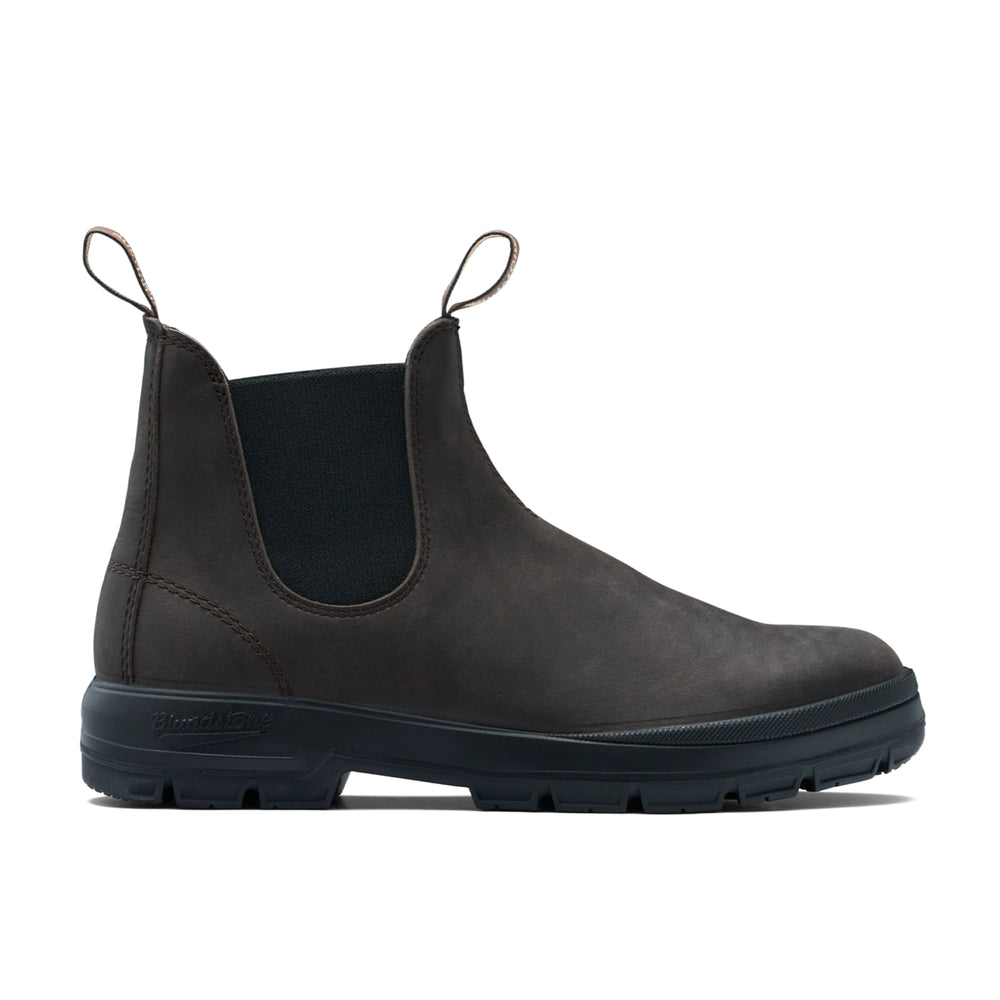 Blundstone Terrain 2634, Rocky Road