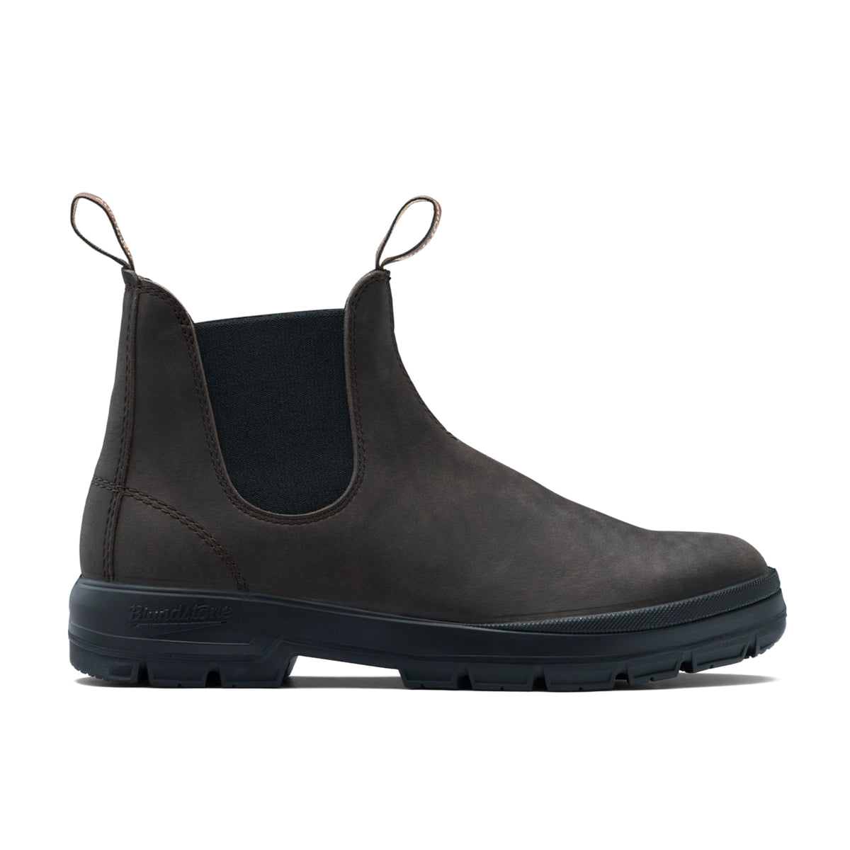Blundstone Terrain 2634, Rocky Road