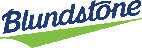 Blundstone