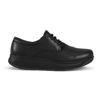 Joya Chicago, Black (Herre)