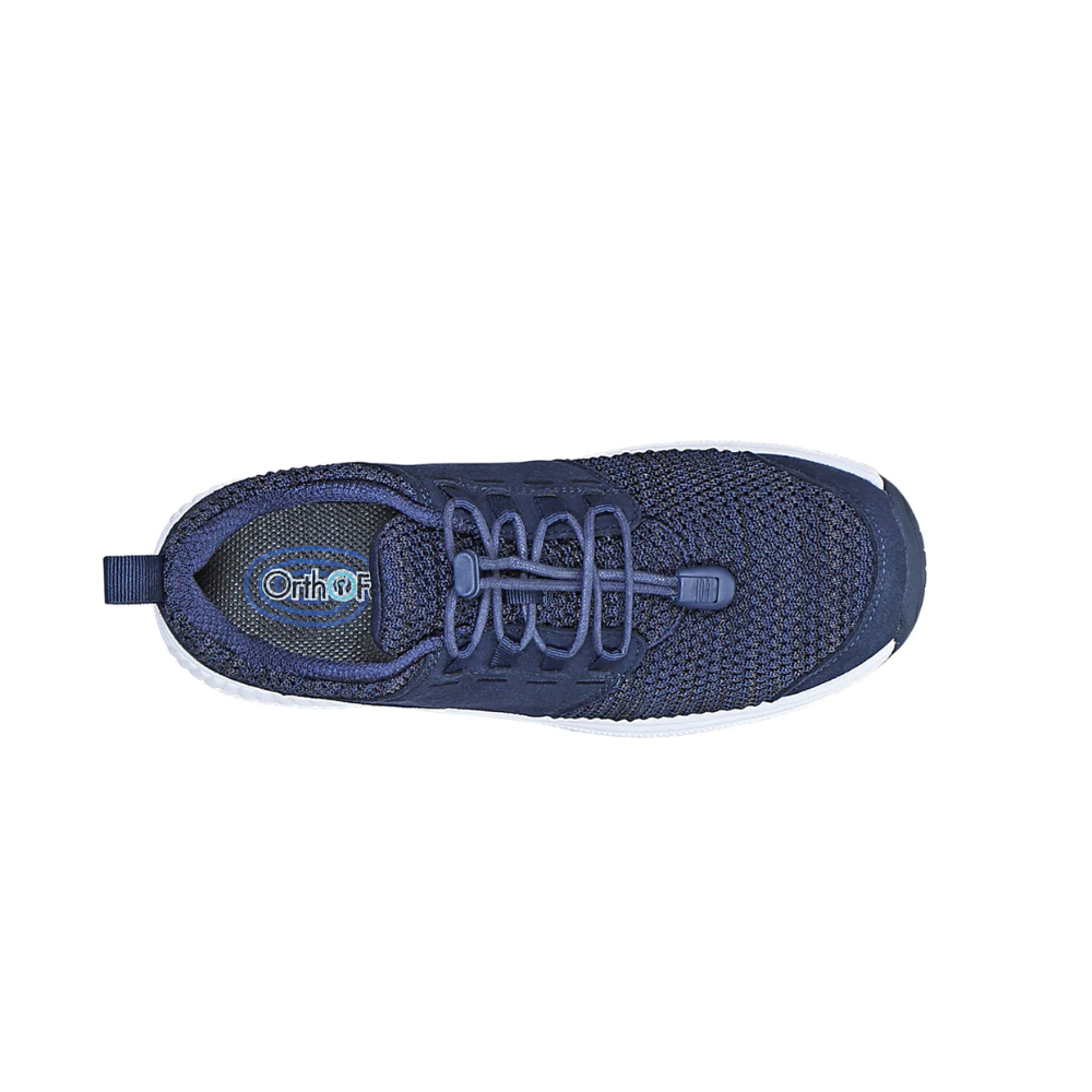 Orthofeet Francis Blue (Dame)