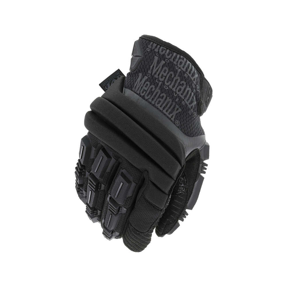 Mechanix M-Pact® 2 Covert