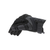 Mechanix M-Pact® 2 Covert