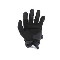 Mechanix M-Pact® 2 Covert