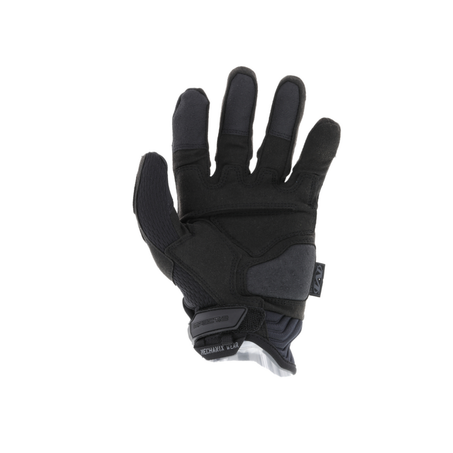 Mechanix M-Pact® 2 Covert