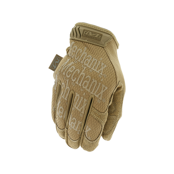 Mechanix The Original® Coyote