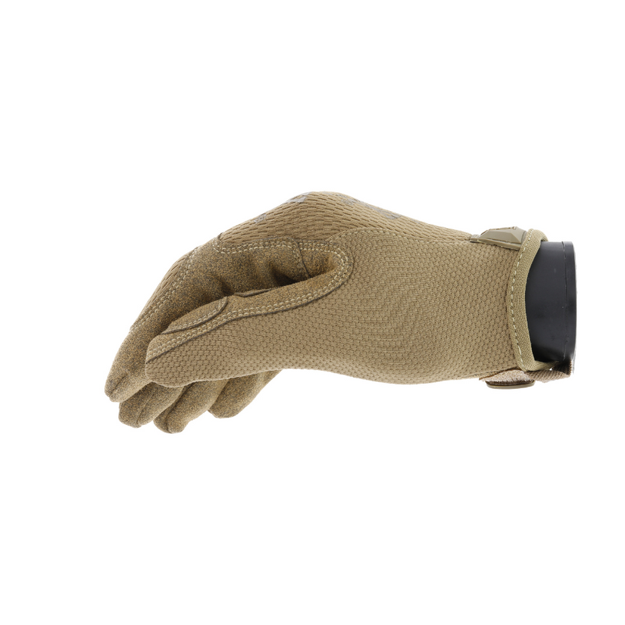 Mechanix The Original® Coyote