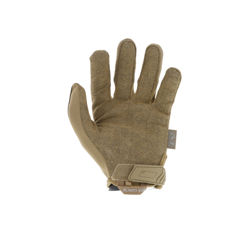 Mechanix The Original® Coyote