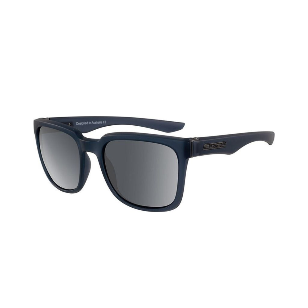 Dirty Blade Xtal Dark Grey/Grey Pol