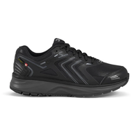 Joya Electra STX SR, Black (Dame)