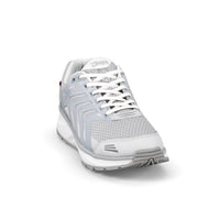 Joya Electra SR, White/Grey (Dame)