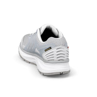 Joya Electra SR, White/Grey (Dame)