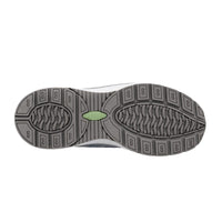 Joya Electra SR, White/Grey (Dame)